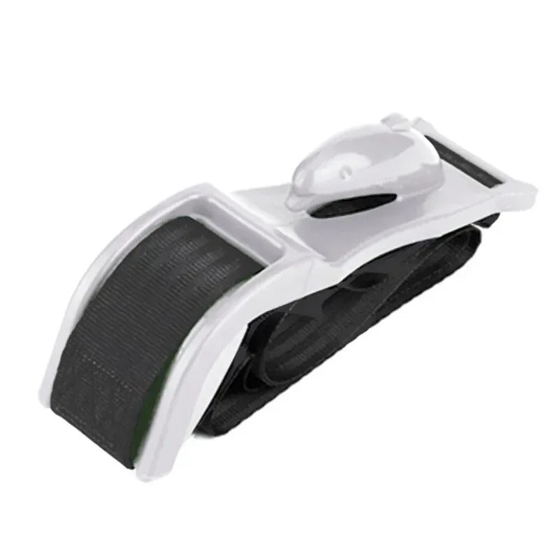 MummaGuard Belly Ease Belt