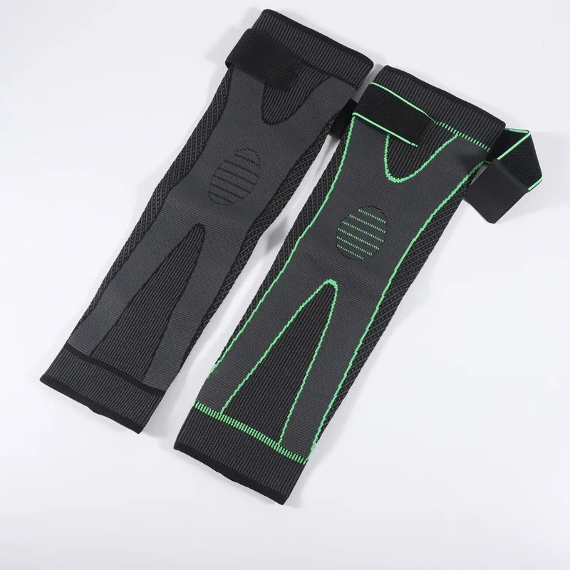 Knee Compression Sleeve+