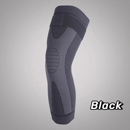 Knee Compression Sleeve+